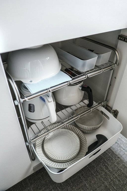 Фото Stay Resort Niseko