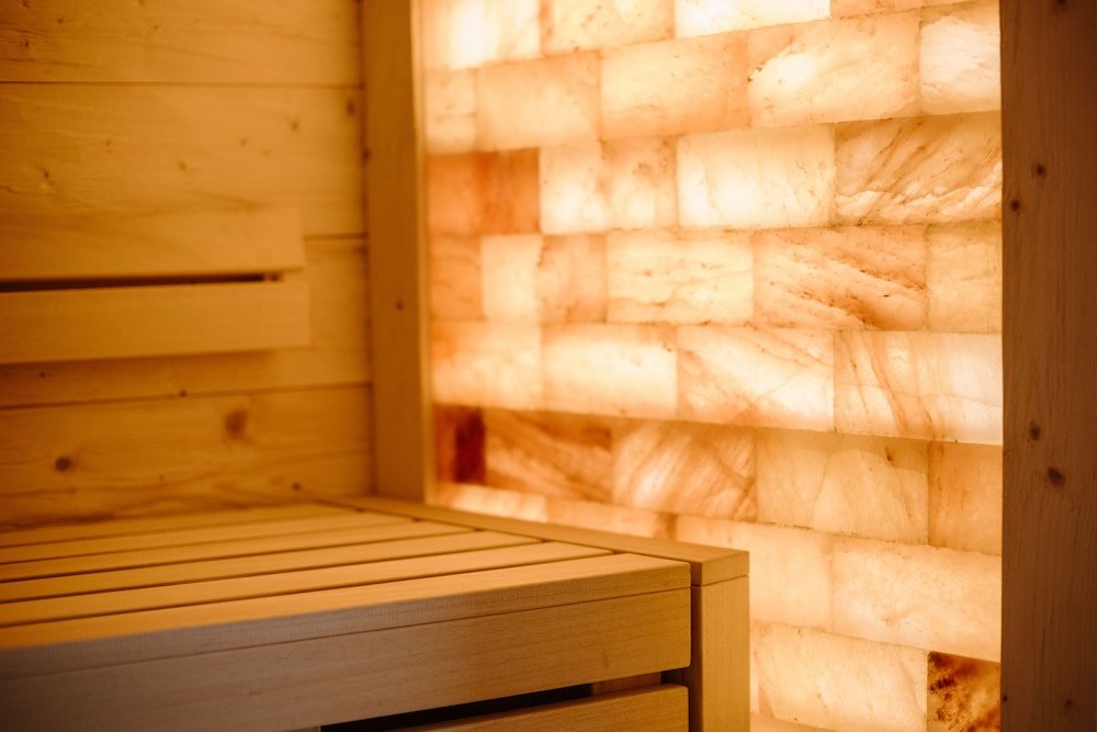 Фото Bergwelt Grindelwald Alpine Design Resort