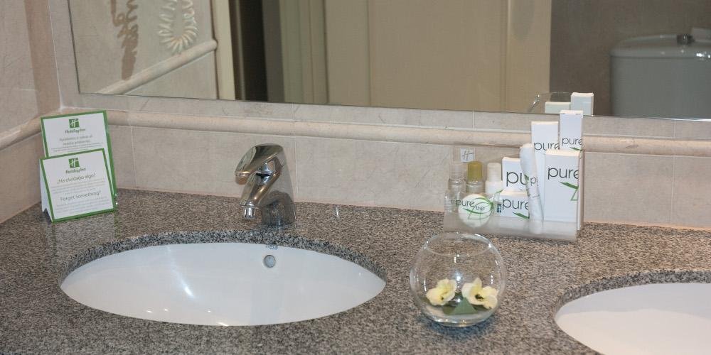 Фото Canopy by Hilton Madrid Castellana