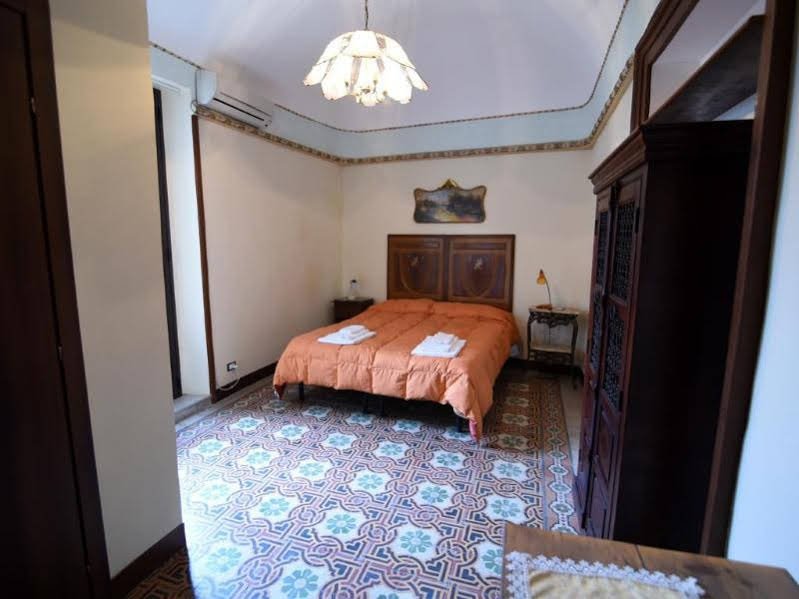 Фото Antico Palazzo