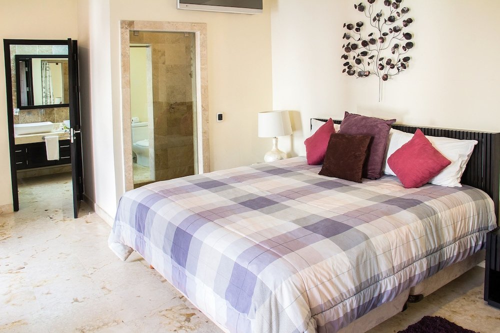 Фото El Faro 403 Surf