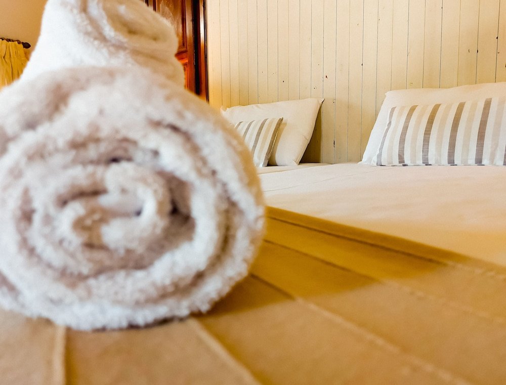 Фото Razis Apartments