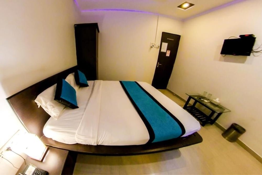 Фото Farmhouse Residency