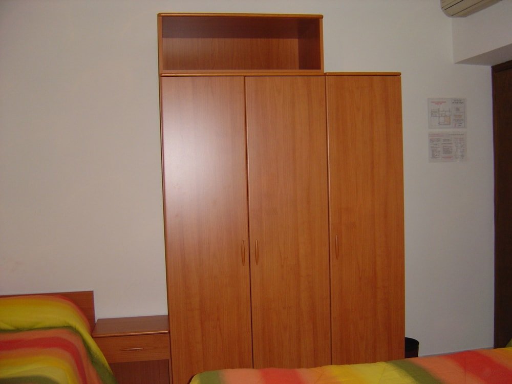 Фото La Locanda Del Vecchio Maglio