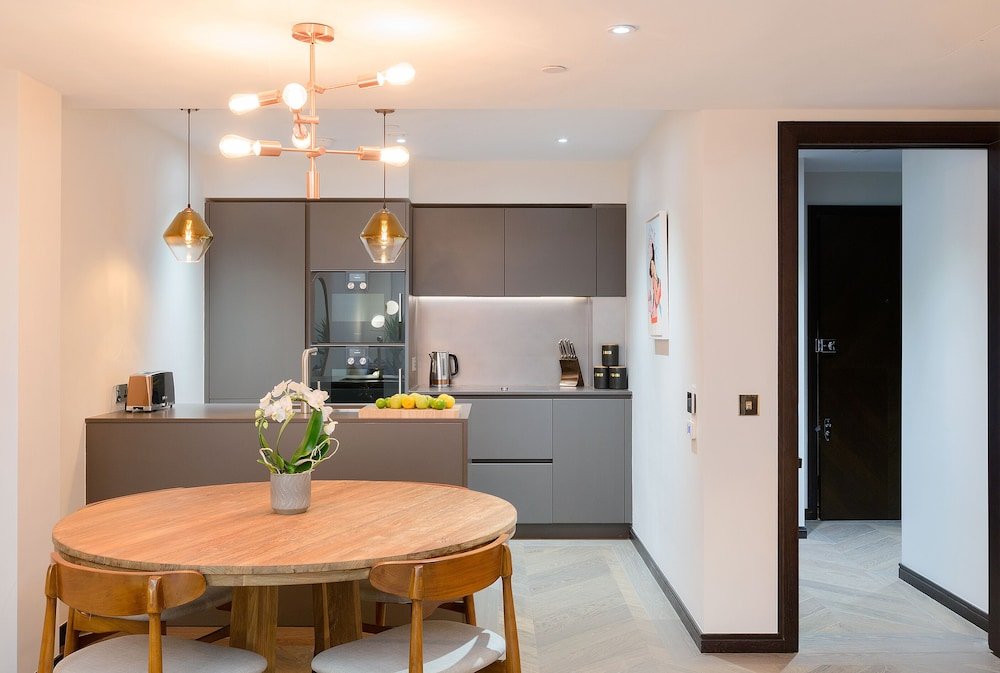 Фото 37gs Residences