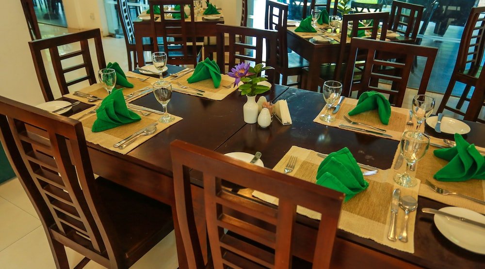 Фото Lavendish Okrin Hotel