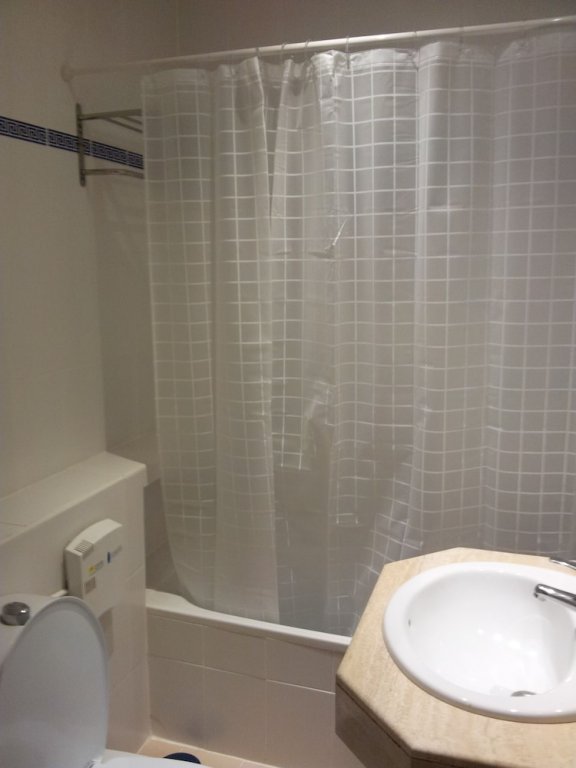 Фото Far Home Gran Vía