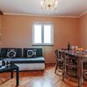 Stunning Apartment in Zaton With 2 Bedrooms and Wifi