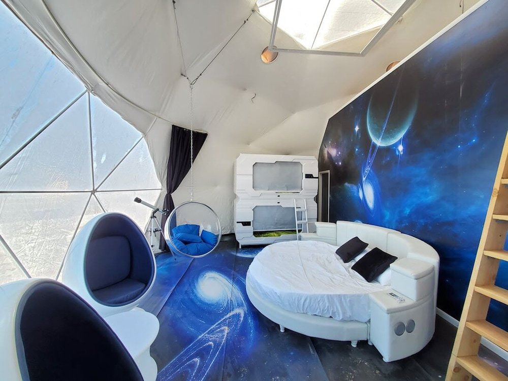 Фото Clear Sky Resorts - Grand Canyon