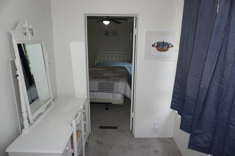 Фото Charlevoix House