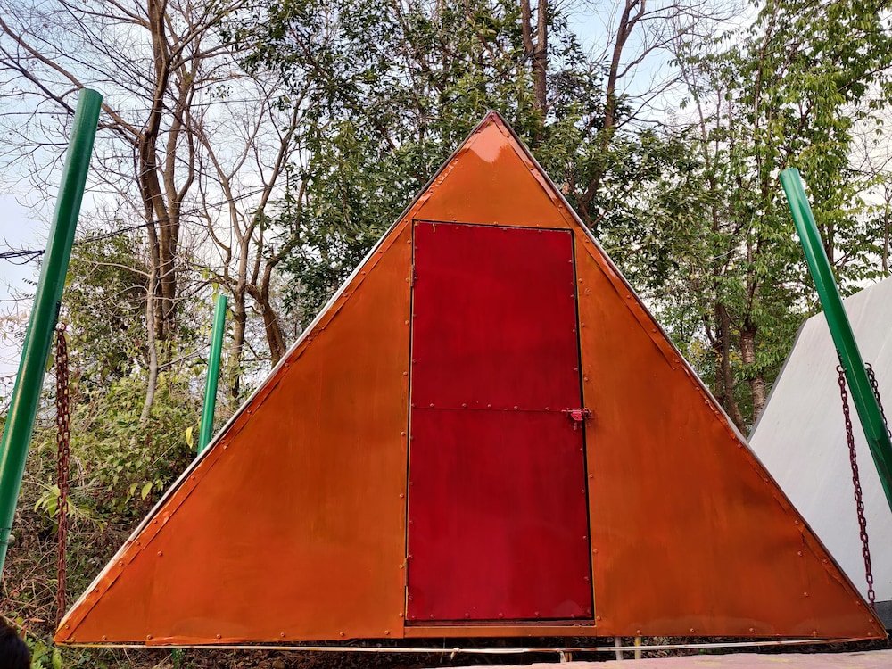 Фото Hipostel Bir - Hostel