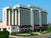 Xian Grand Dynasty Culture Hotel