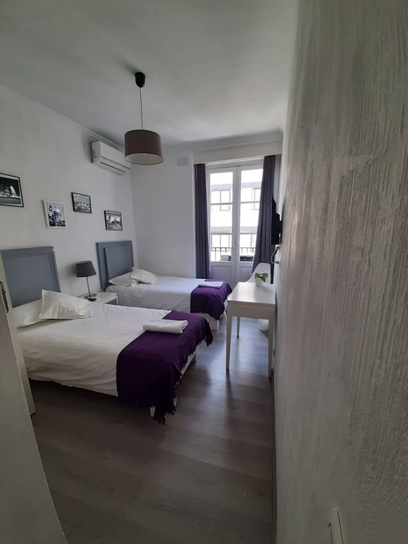 Фото Ch Lumière