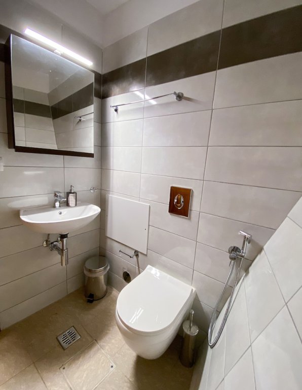 Фото Casa di Portou № 3