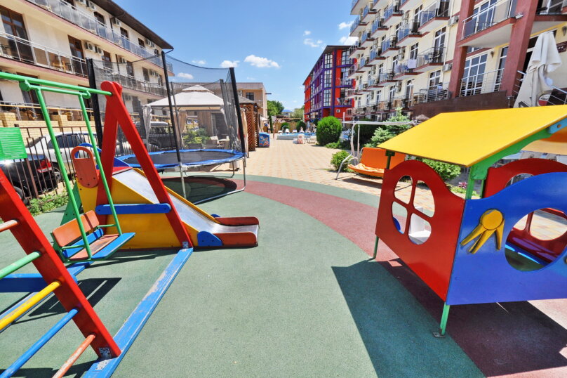 Фото Гала-Пальмира