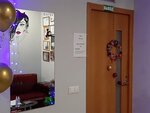 Charm Club salon-parikmakherskaya ChTUP Fiyer-Layn (vulica M.R. Jafremava, 16) ، علم التجميل