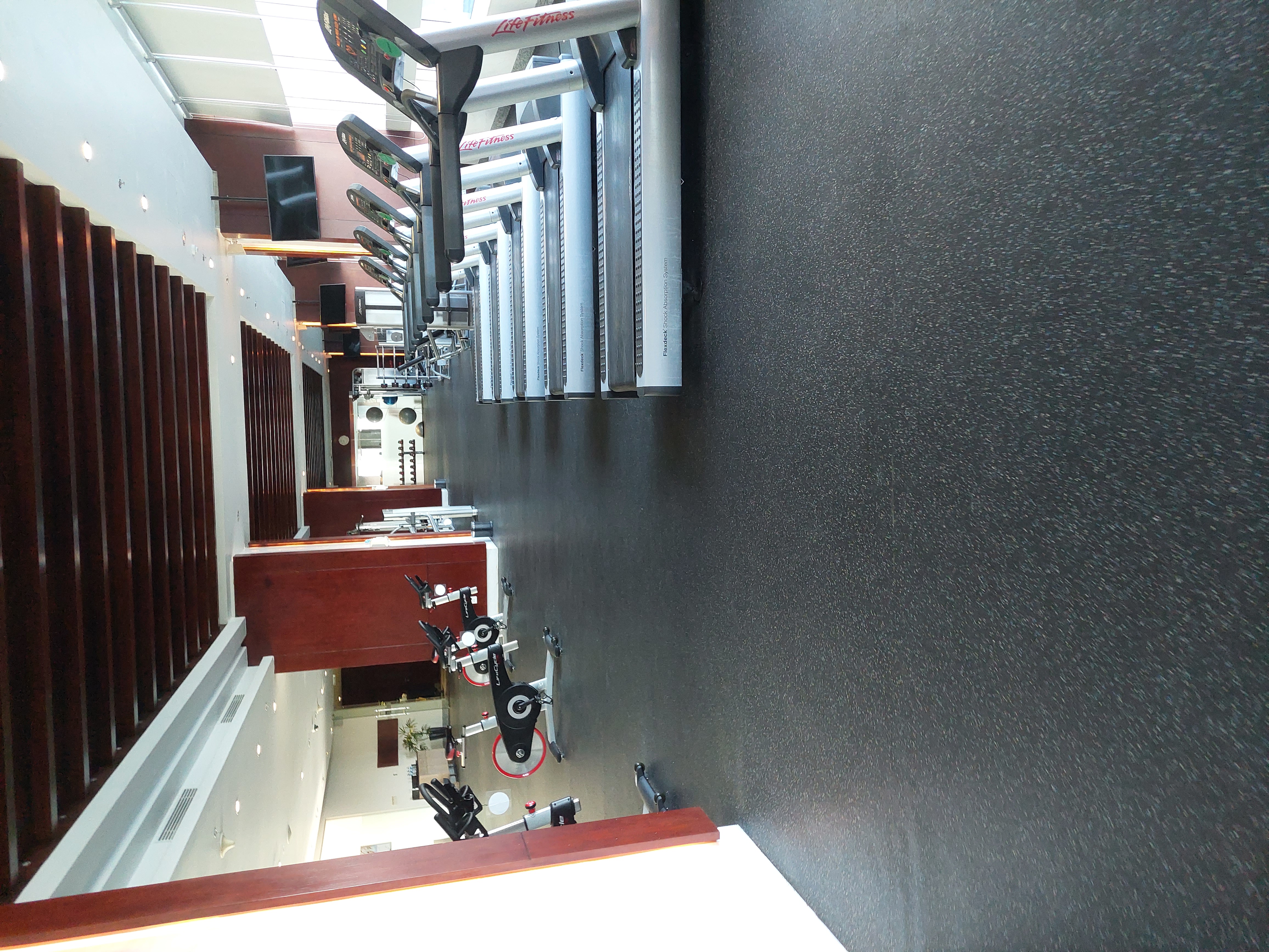 Фото Melia Yangon