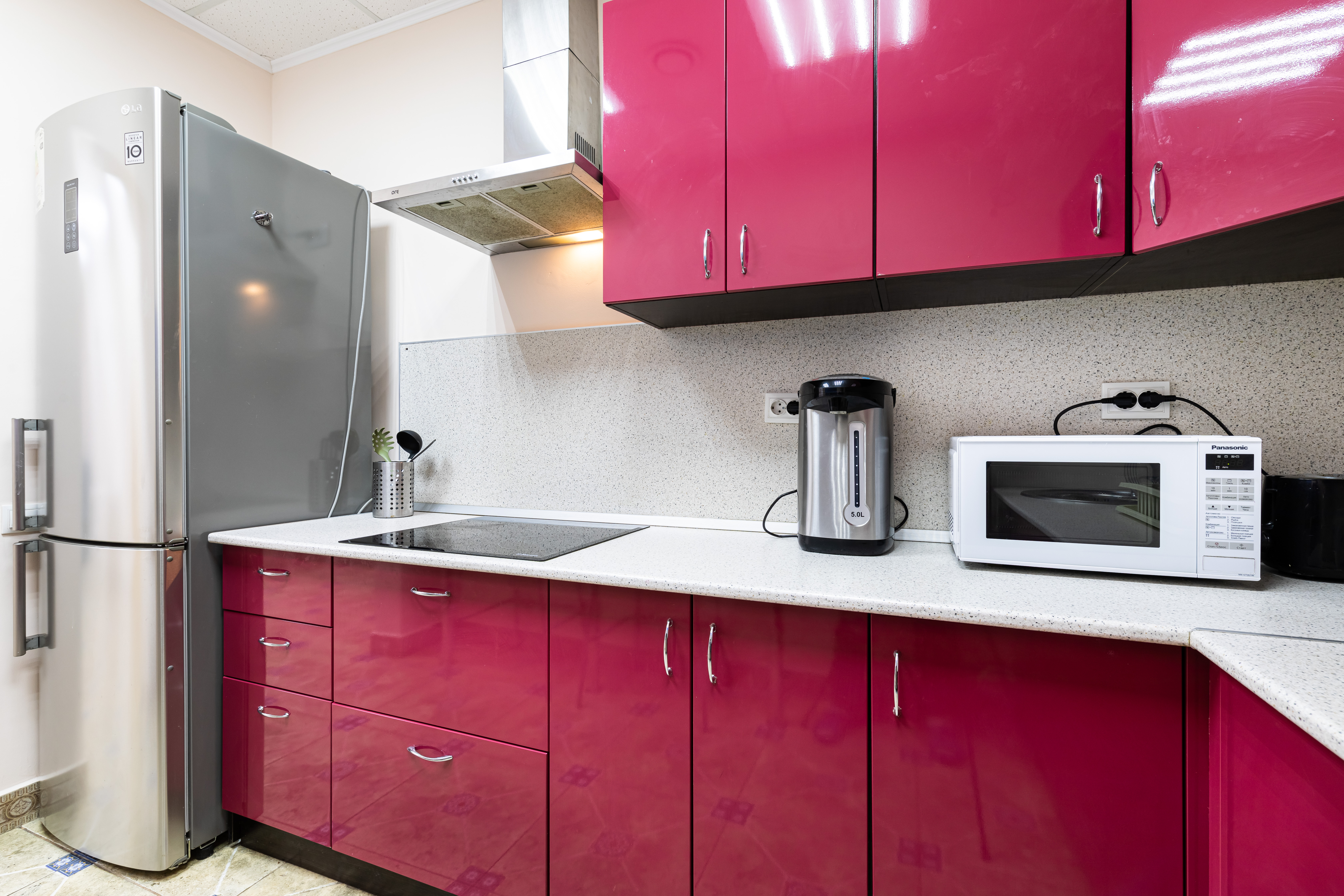 Фото Онегин