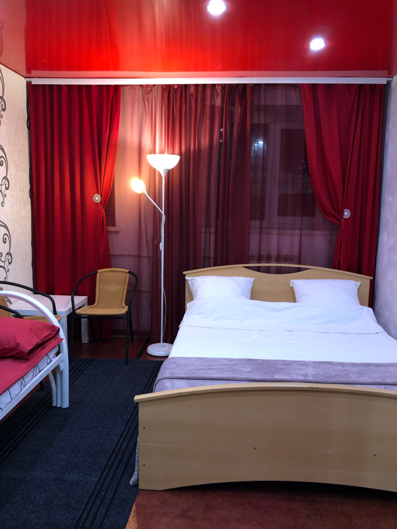 Фото Центральный парк