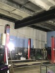 Khan-servis (Revolyutsionnaya ulitsa, 7), car service, auto repair