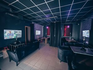 Hookah lounge Paradise Lounge, Pereslavl‑Zalesskiy, photo