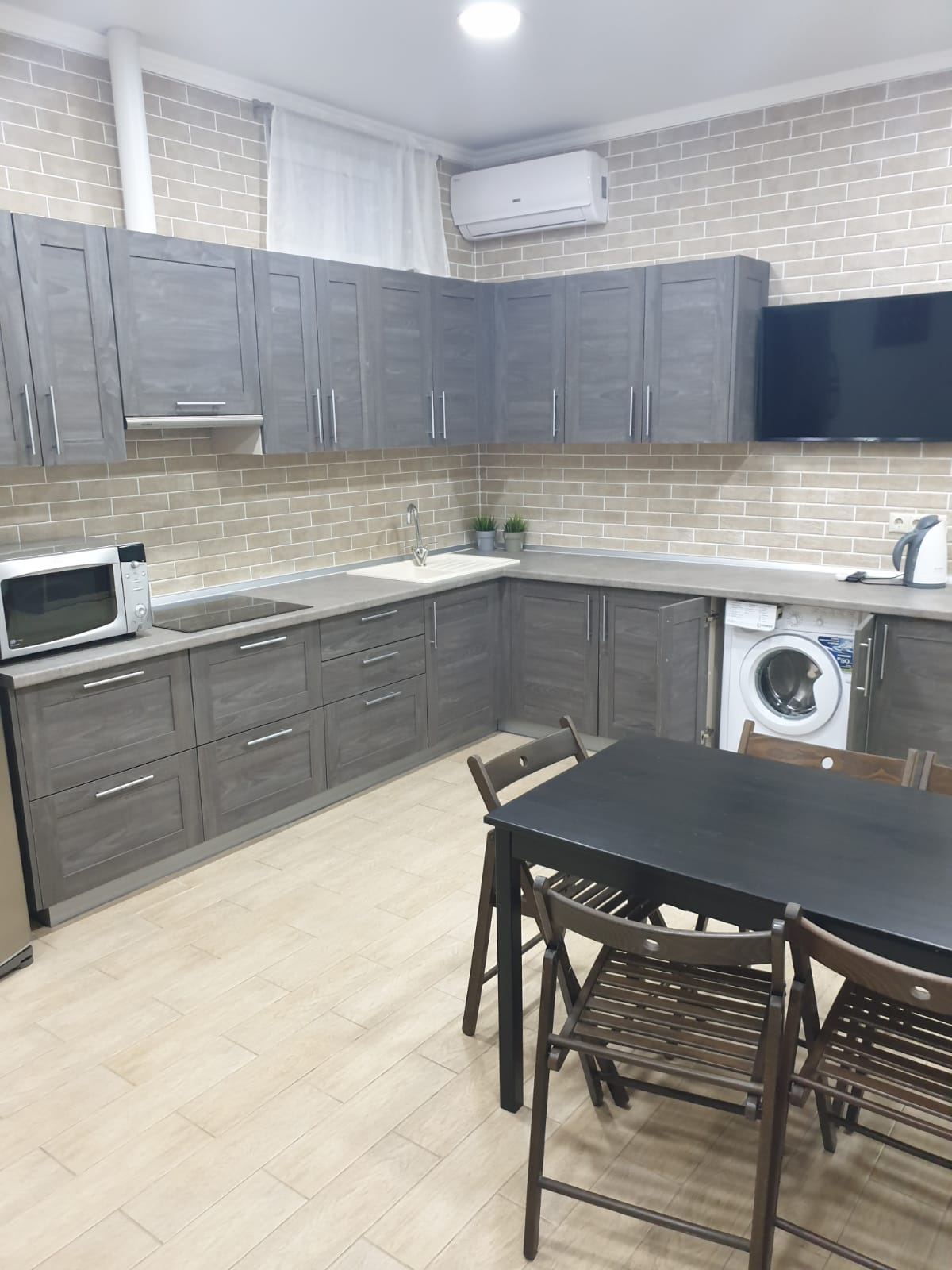 Фото Villa Decor