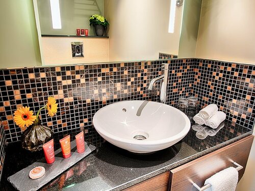 Гостиница Leonardo Hotel Dortmund в Дортмунде