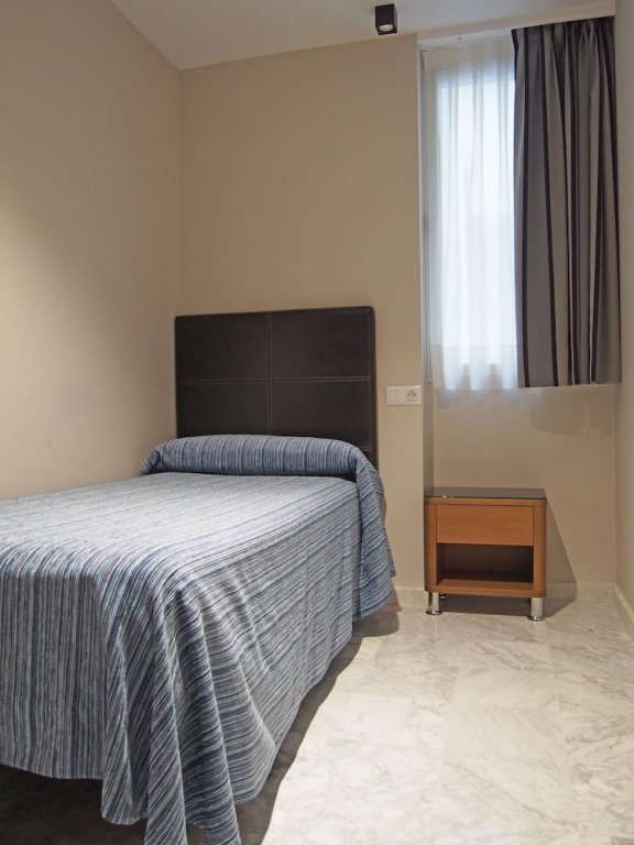 Фото Citizentral Gascons