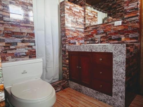 Фото Kartagus Hotel