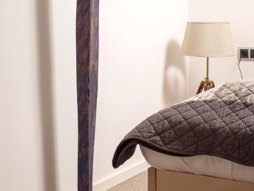 Фото Die Aussicht