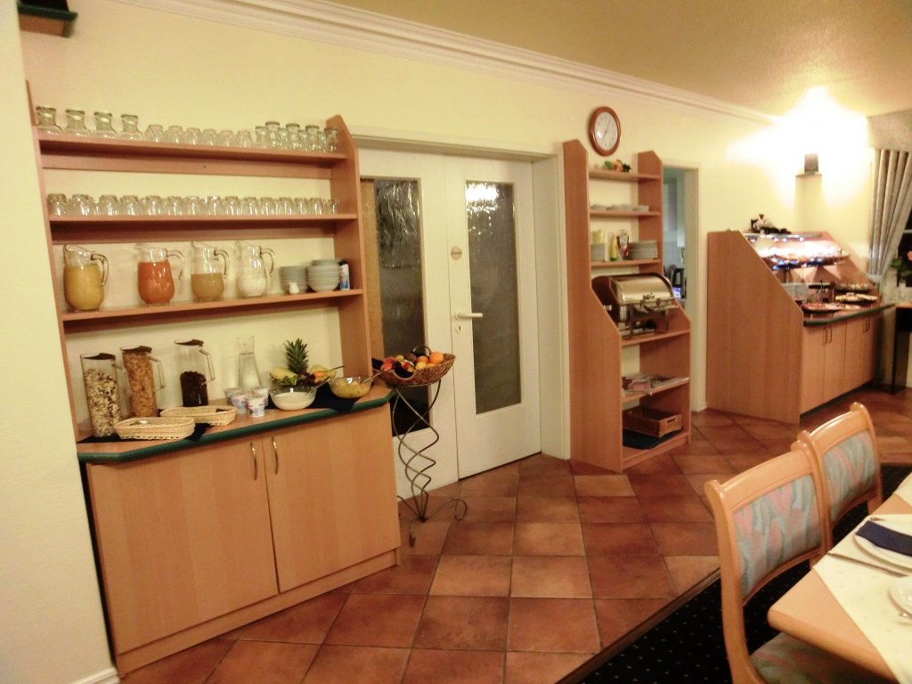 Фото Hotel Nordic