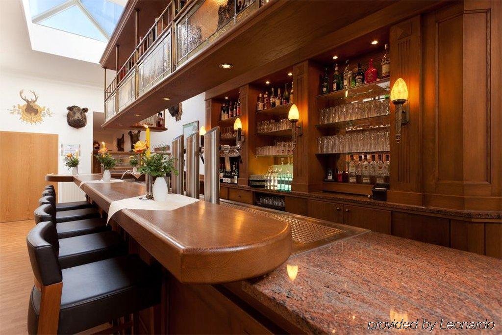 Фото 152103475060