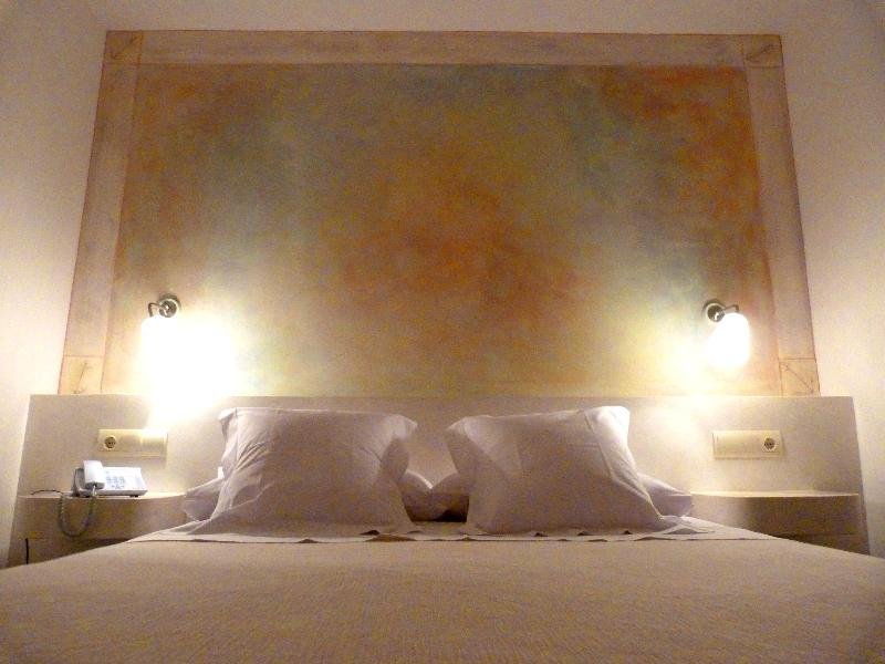 Фото Hotel Carmen