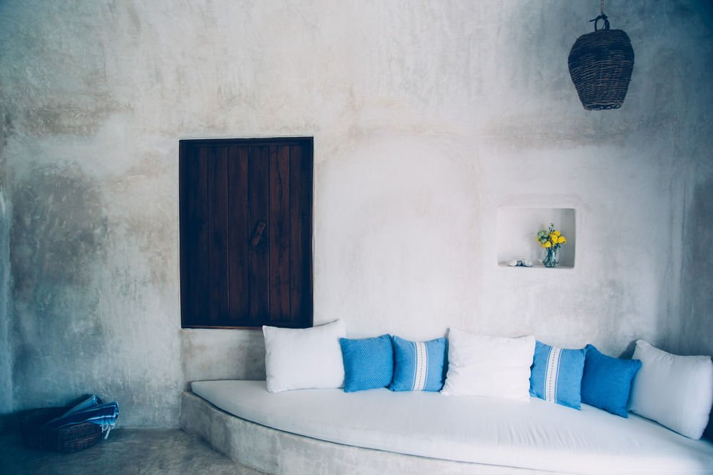 Фото Papaya Playa Project