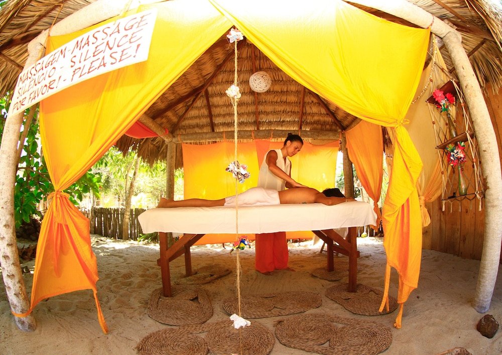 Фото Pousada Bgk