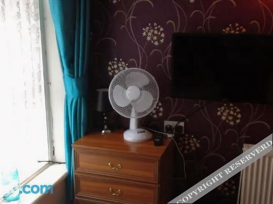 Фото The Trafalgar