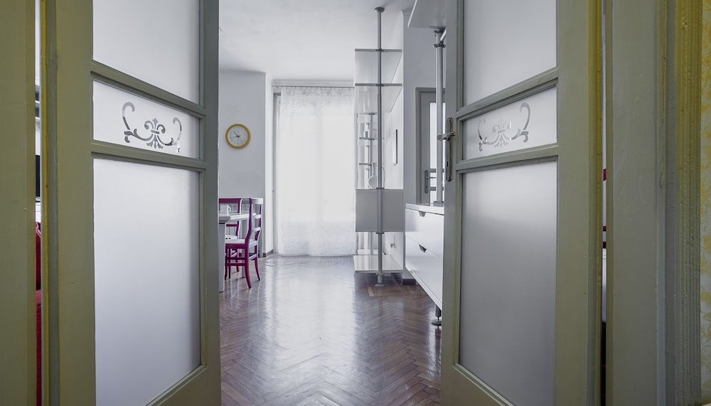 Фото Italianway - De Cristoforis 12