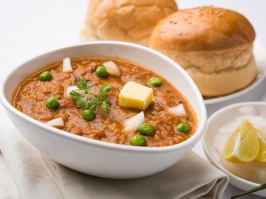 Фото Oyo 17322 Hotel Prime Residency