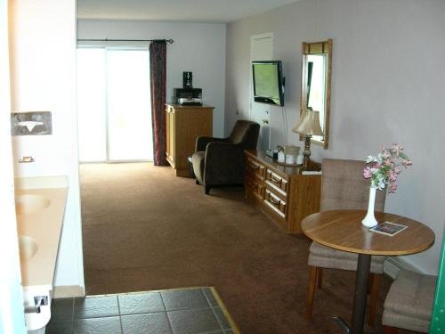 Фото Walker River Lodge