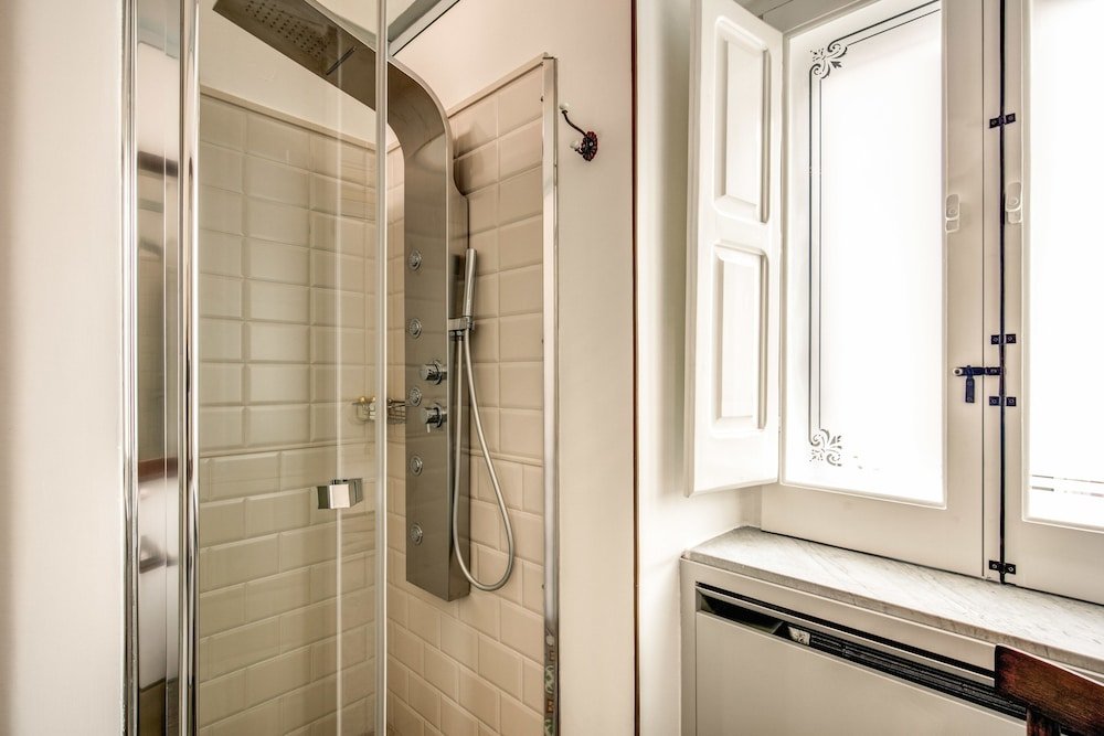 Фото Stunis Charme B&b
