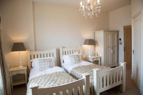 Фото The Salwey Arms