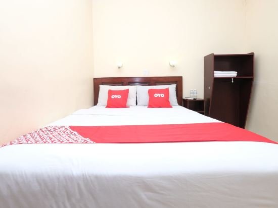 Фото Oyo 89843 Mye Hotel