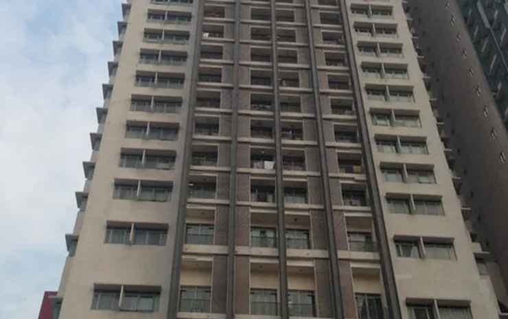 Фото Royal Apartments at Taragon Bukit Bintang