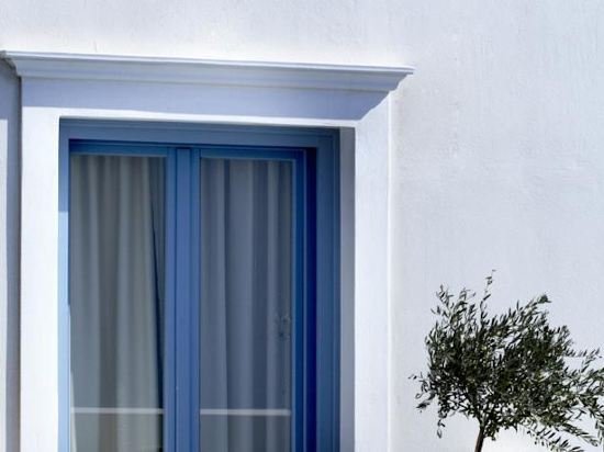 Фото Mitos Suites