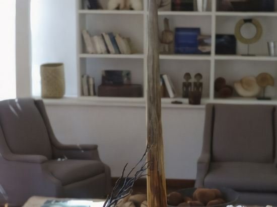 Фото Princesse du Lagon