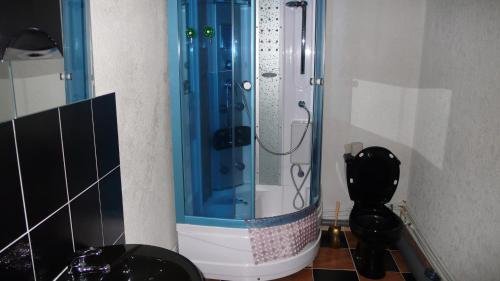 Фото Старый замок