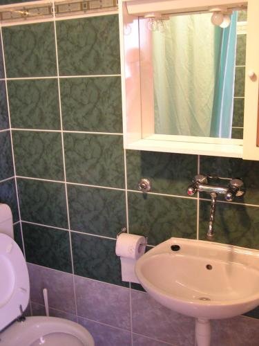 Фото La Casa Di Elisa