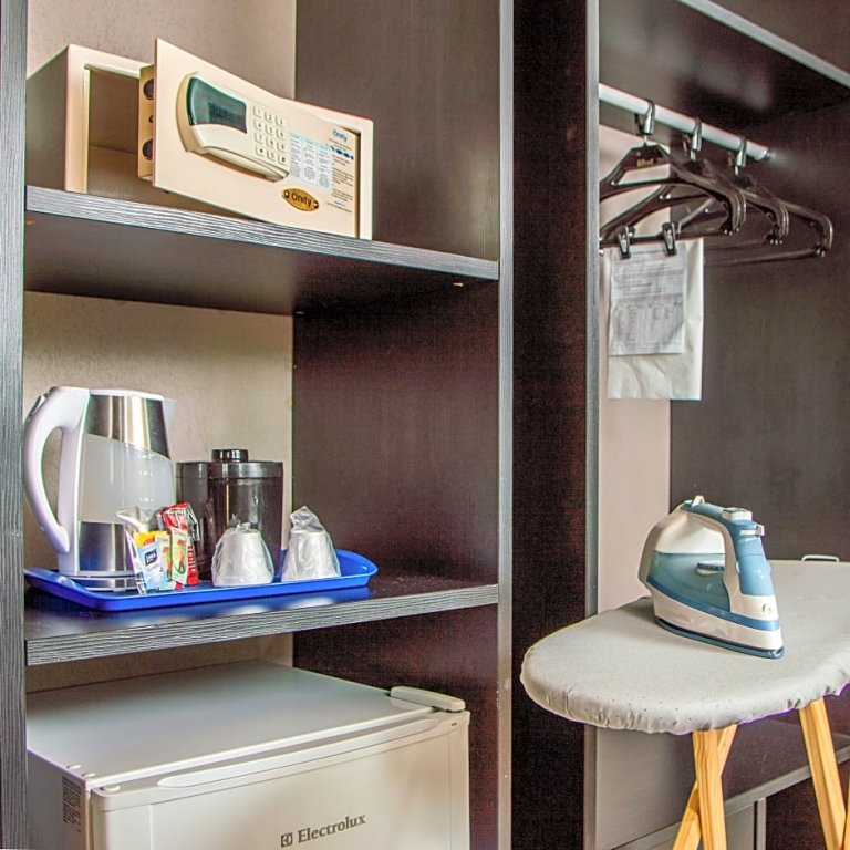 Фото Holiday Inn Express Maceio Ponta Verde, an Ihg Hotel