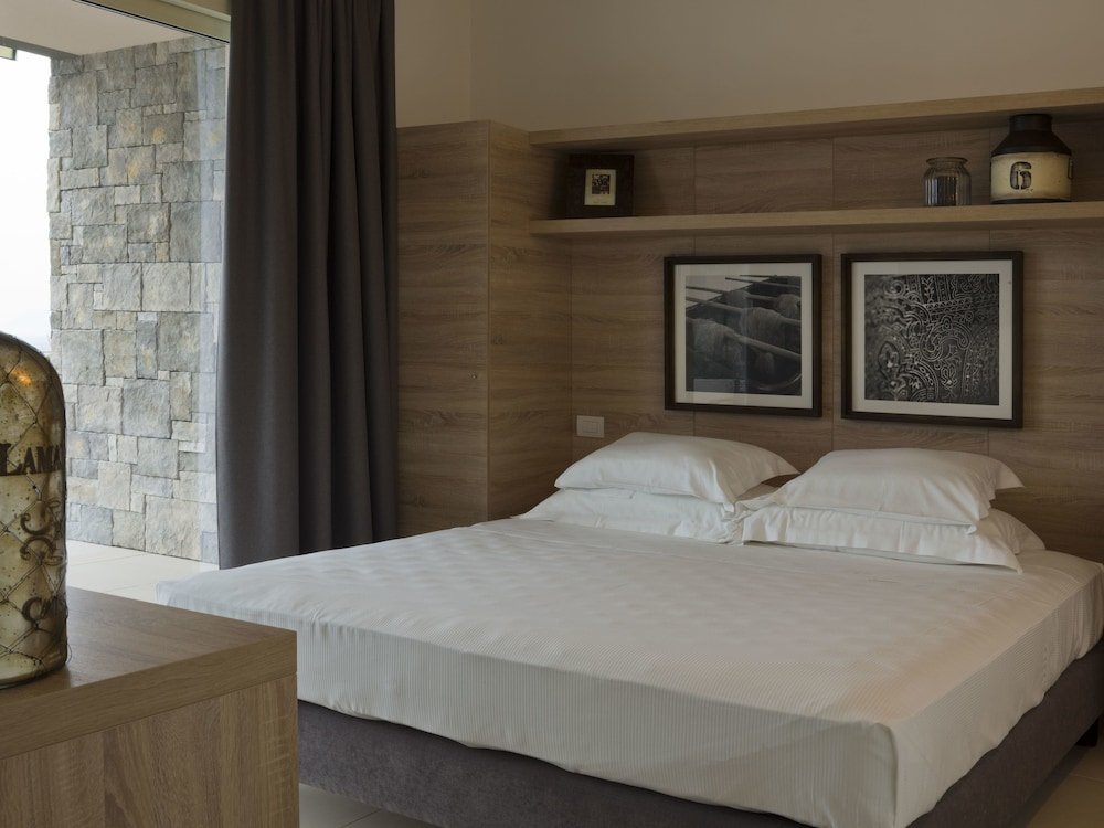 Фото Filario Hotel & Residences