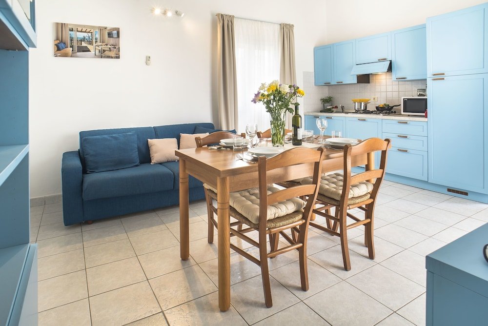 Фото Happy Camp in Camping Bi Village